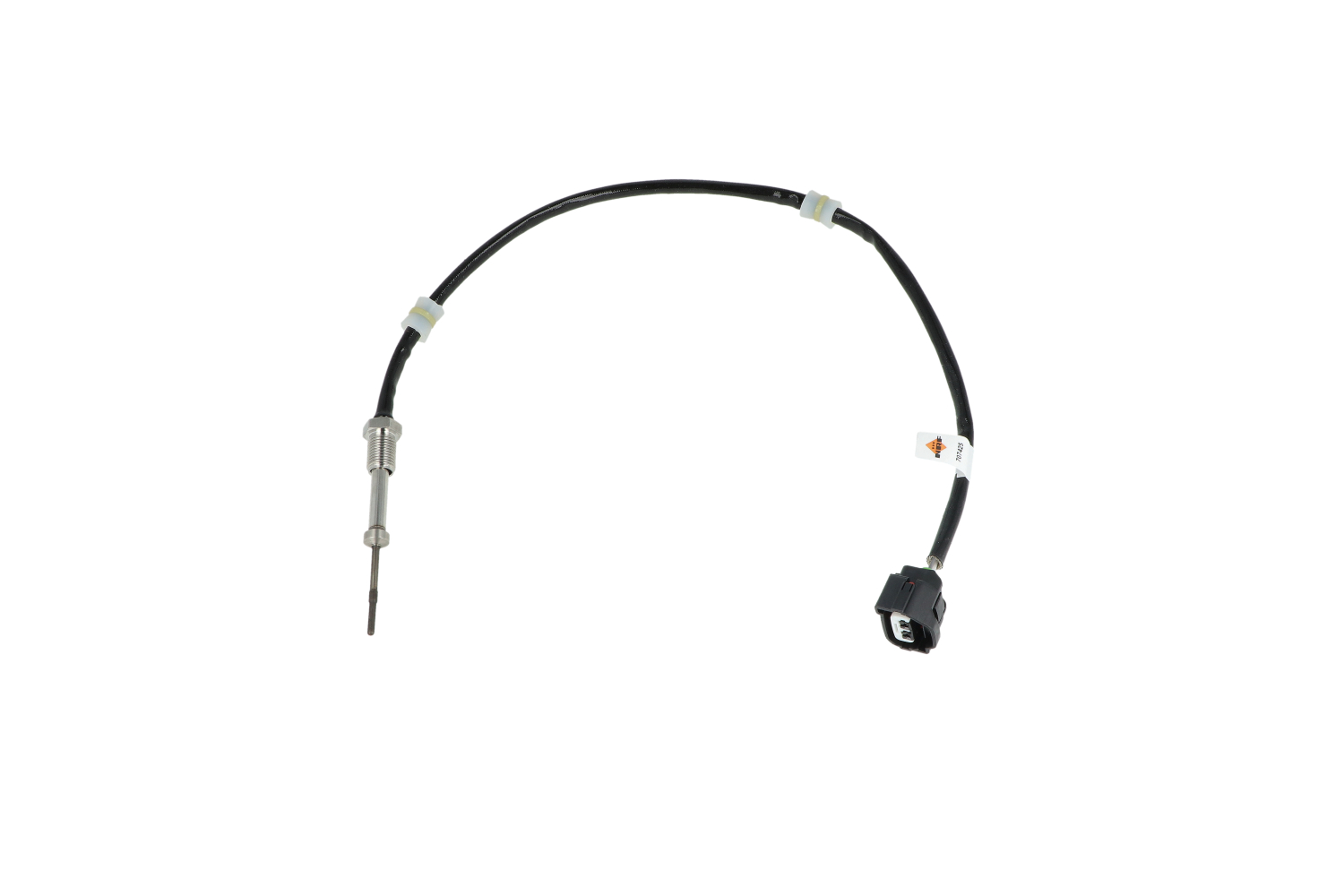NRF 707425: Palpeur, température des gaz EASY FIT