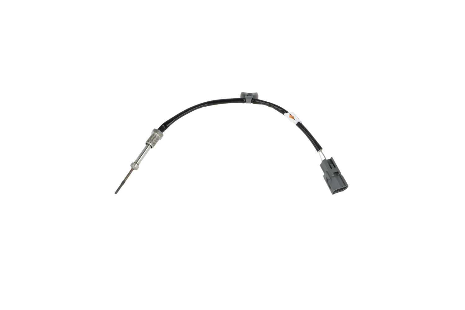 NRF 707427: Sensor, temp. gas escape EASY FIT