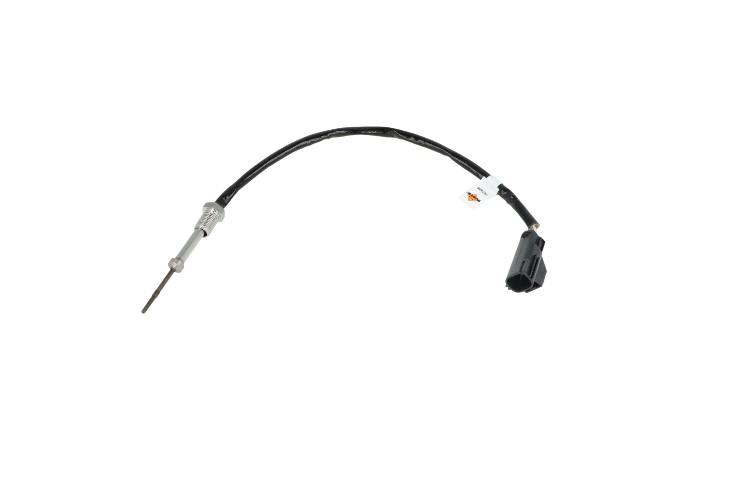 NRF 707428: Andur, heitgaasitemperatuur EASY FIT