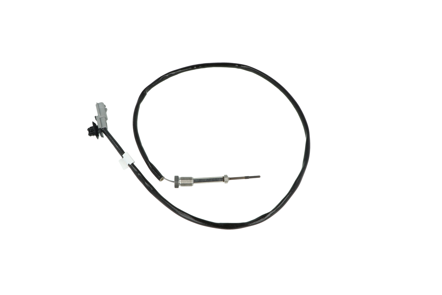 NRF 707429 Devējs, Izplūdes gāzu temperatūra RENAULT SCENIC 3 (JZ0/1) 95 ZS Dīzelis cena