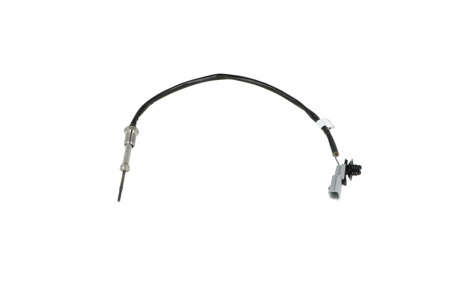 NRF 707432: Senzor, temperatura gaze evacuare EASY FIT