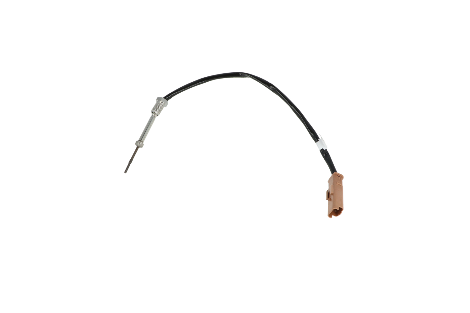 NRF 707437: Sensor, uitlaatgastemperatuur EASY FIT