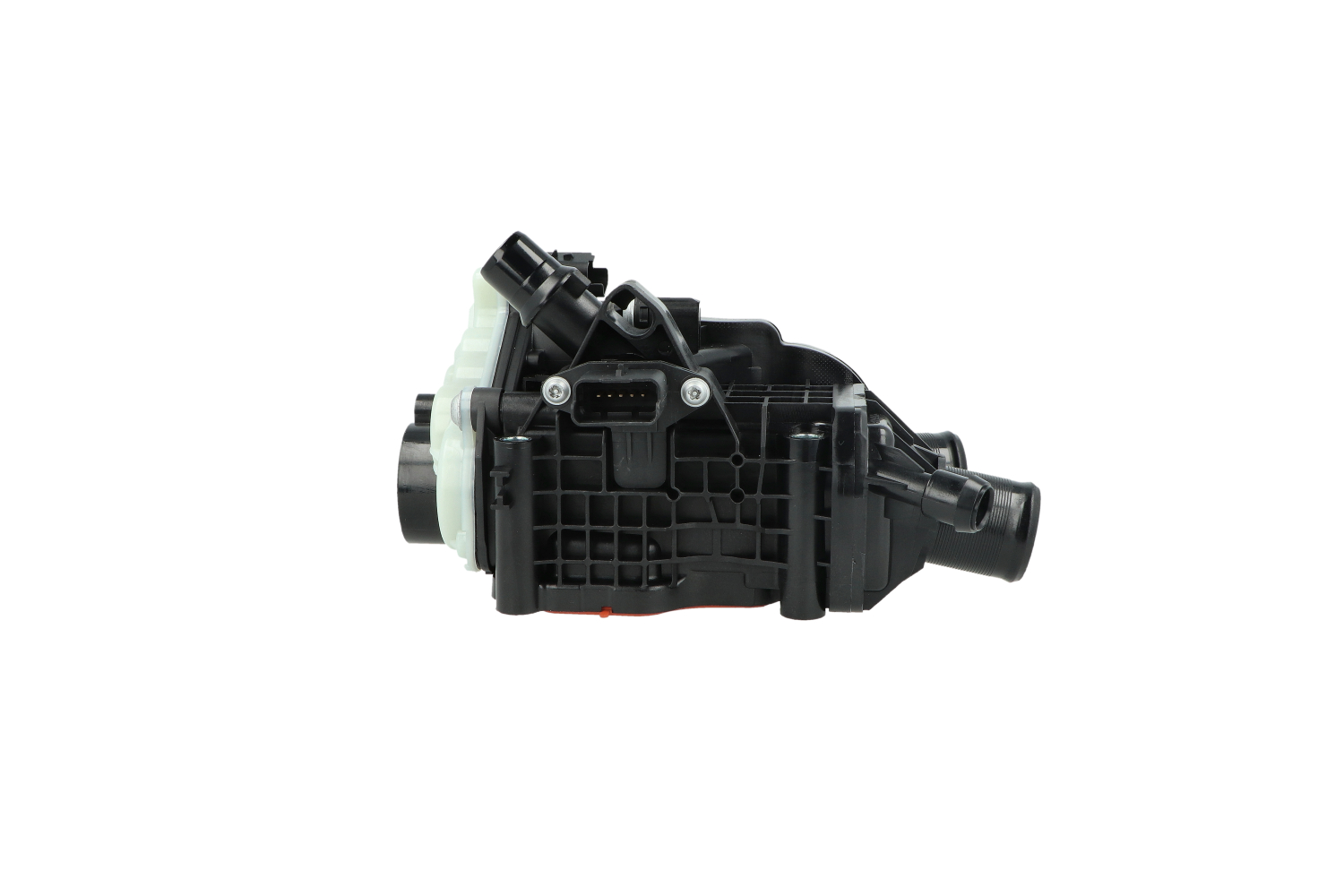 NRF 725439 Kühlwasserthermostat CITROЁN C5 III Kombi (RW_) 181 PS Diesel Kosten
