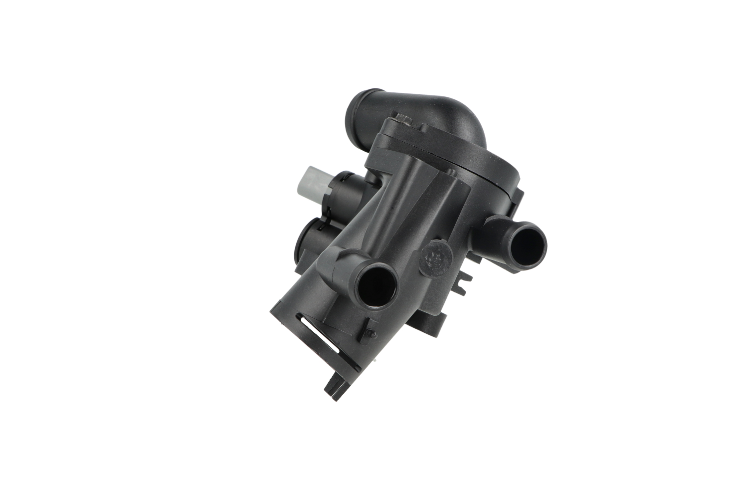 NRF 725450: Termostat, lichid racire 83°C