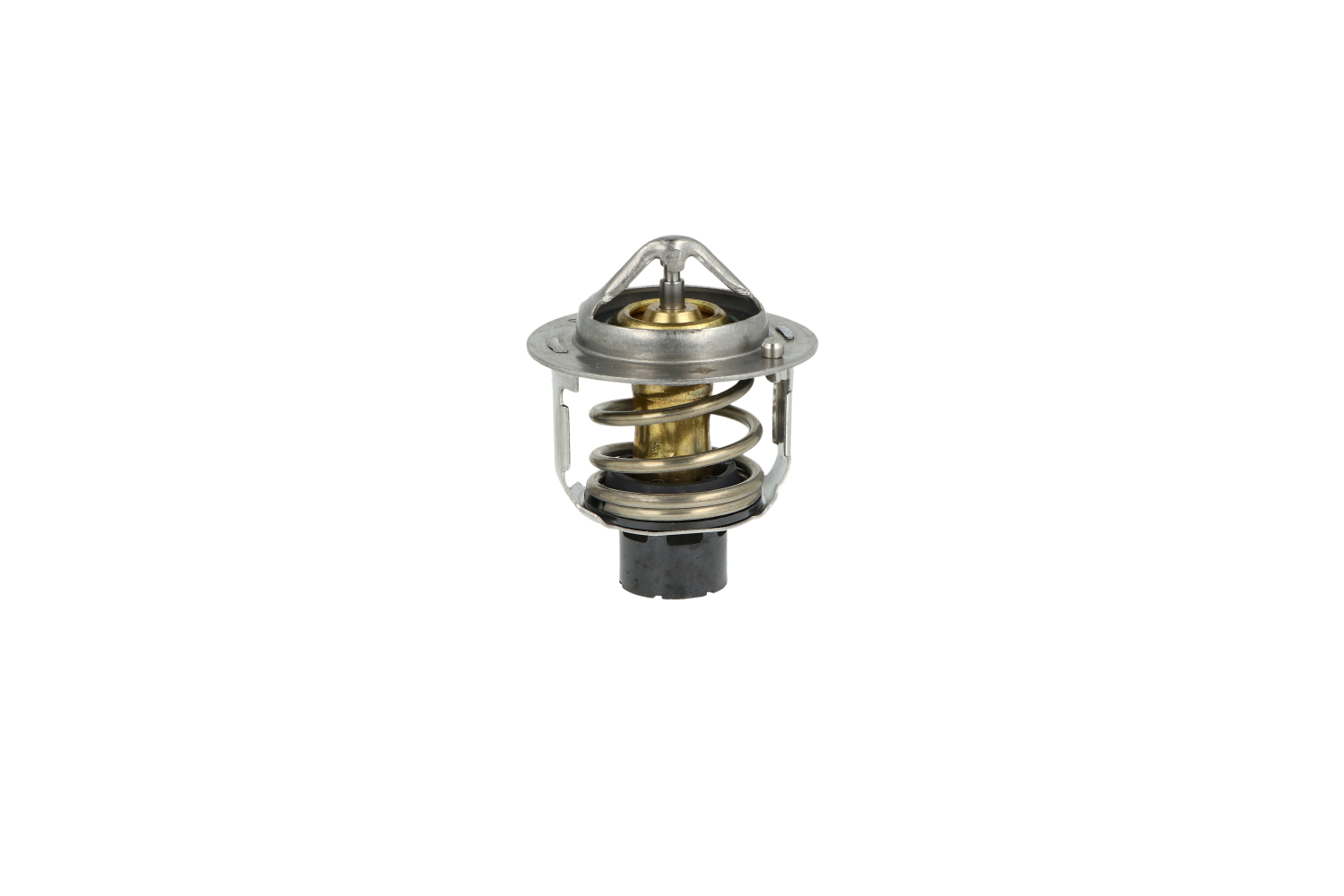 NRF 725451 Thermostat d'eau MAZDA CX-5 (KF) 194 CV Essence coût