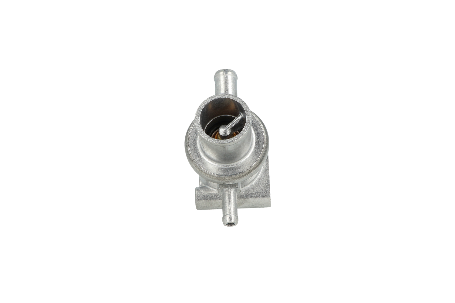 NRF 725456: Termostat chladenia 87°C