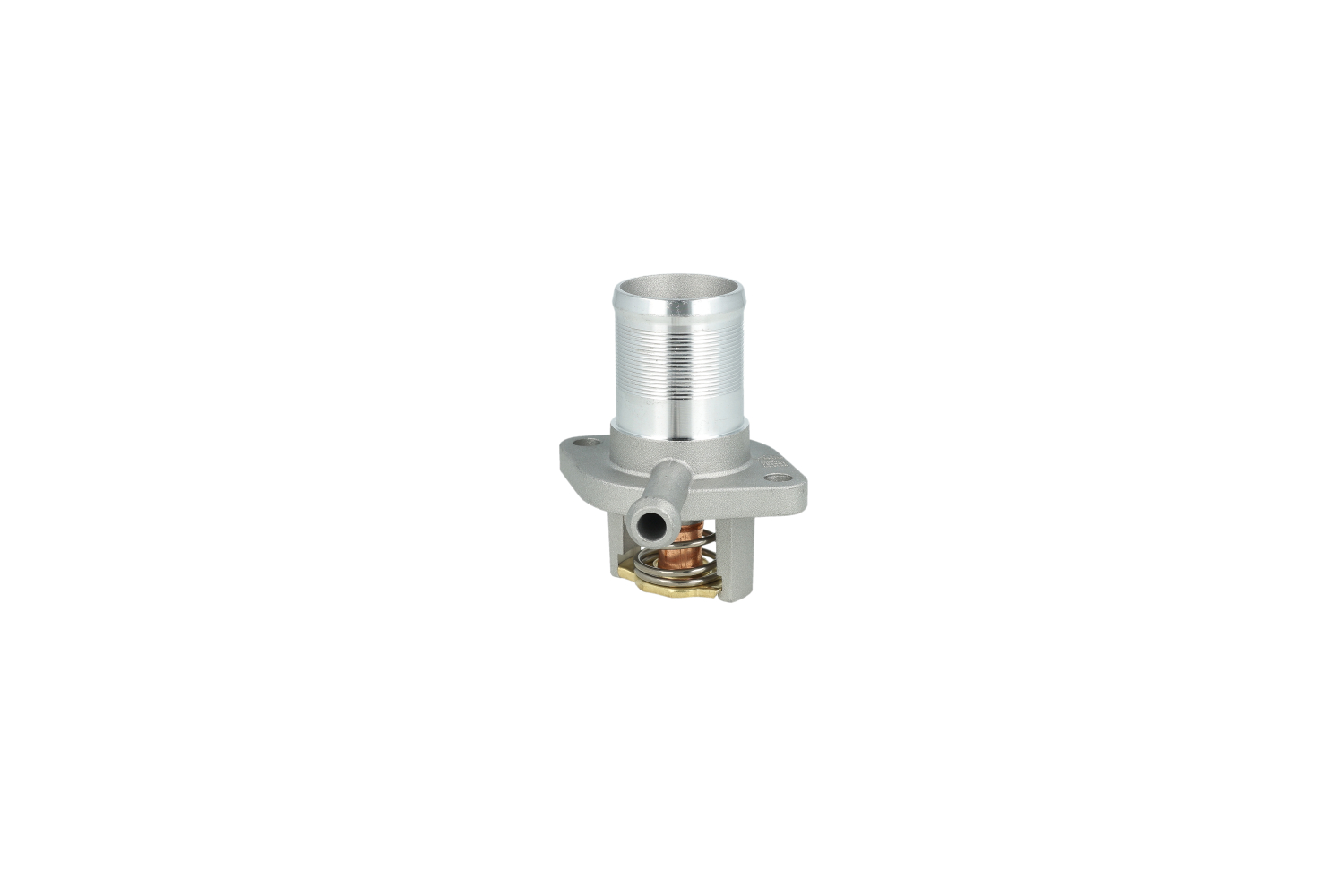 NRF 725461: Thermostat d'eau 89°C