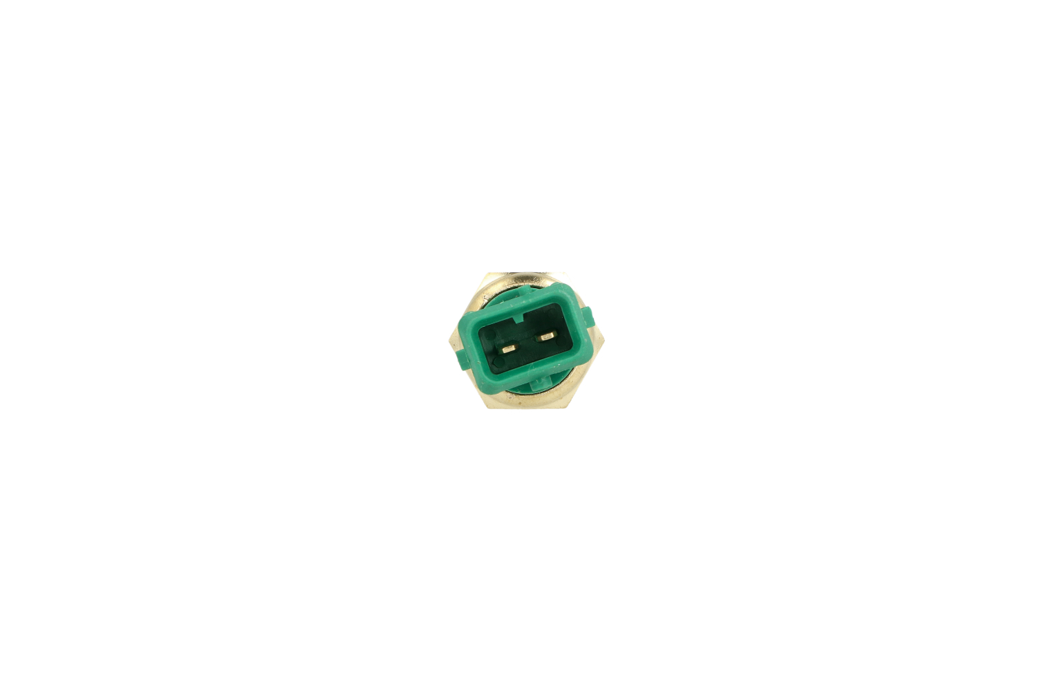 NRF 727156: Snímač teploty chladiacej kvapaliny M14x1.25mm