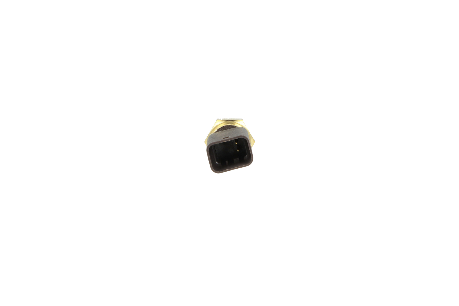 NRF 727157: Senzor, temperatura lichid de racire M12x1.5