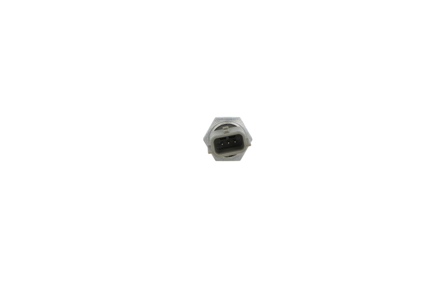 NRF 727160 Sensore, Temperatura refrigerante DACIA LOGAN (LS_) 75 CV Benzina/Gasauto (GPL) costo