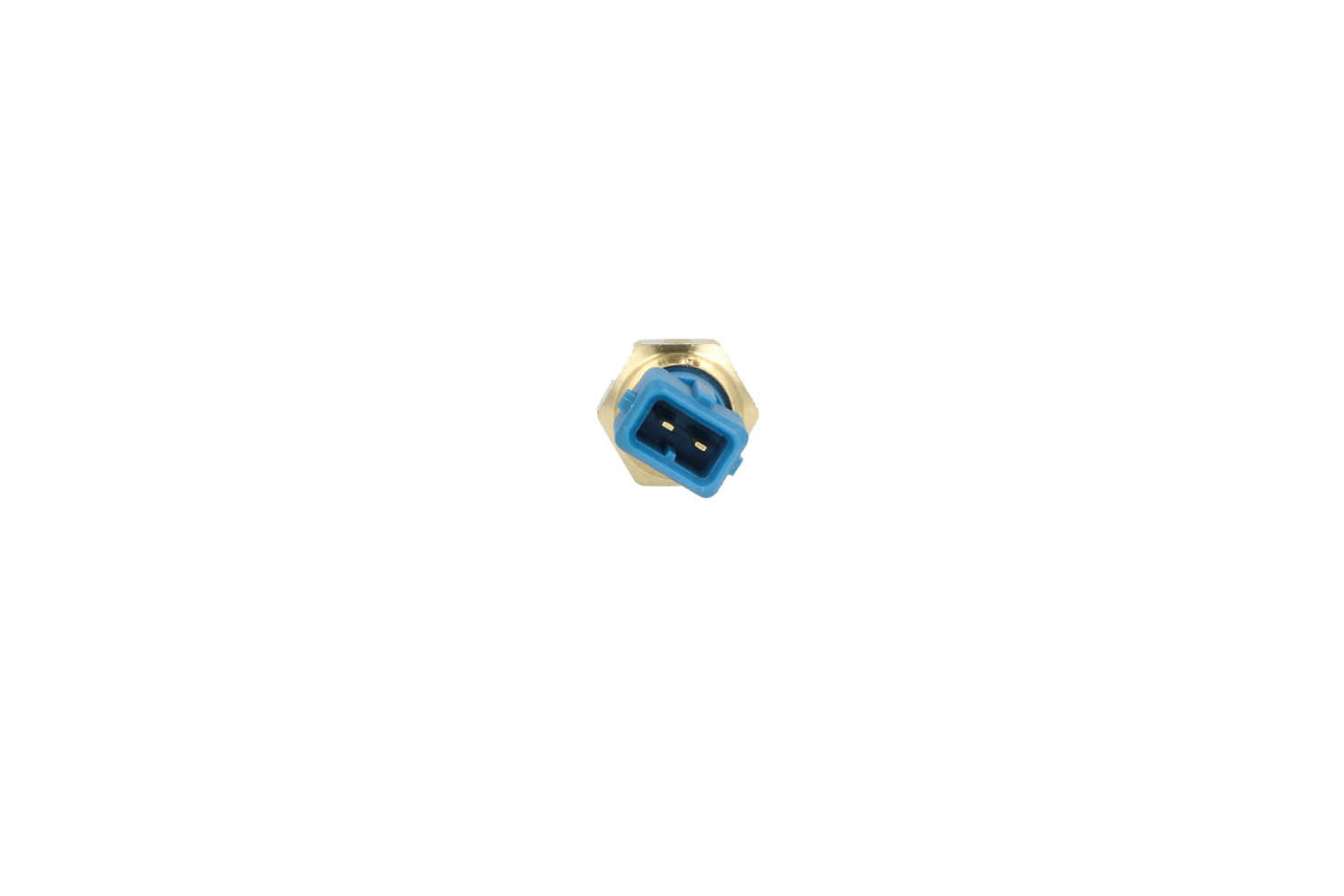 NRF 727161: Temperatuursensor M12x1.5mm