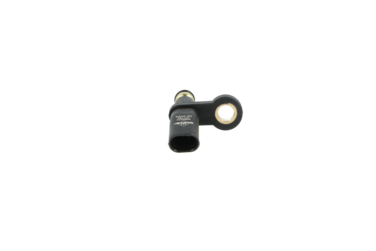 NRF 727168 Kühlmitteltemperatursensor VW Multivan 6 (SGF, SGM, SGN) 2.0 TDI 84 PS Diesel