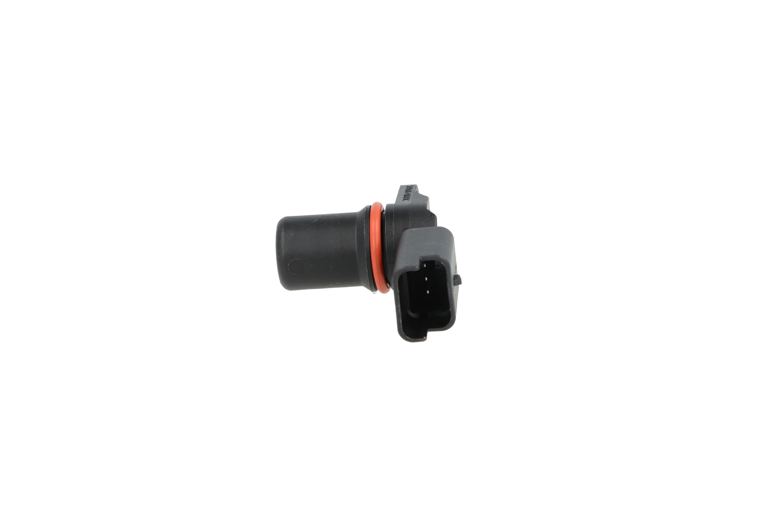 NRF 754003 Nokkenassensor RENAULT CLIO 2 (BB0/1/2, CB0/1/2) 100 Pk Diesel kosten