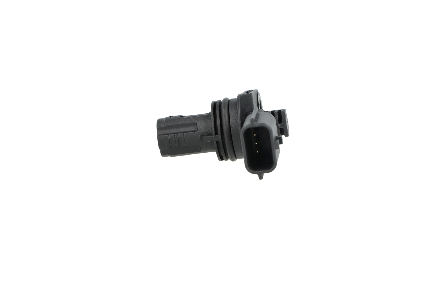 NRF 754011 Nokkenassensor RENAULT Megane 4 (K9A/M/N_) 116 Pk Diesel kosten