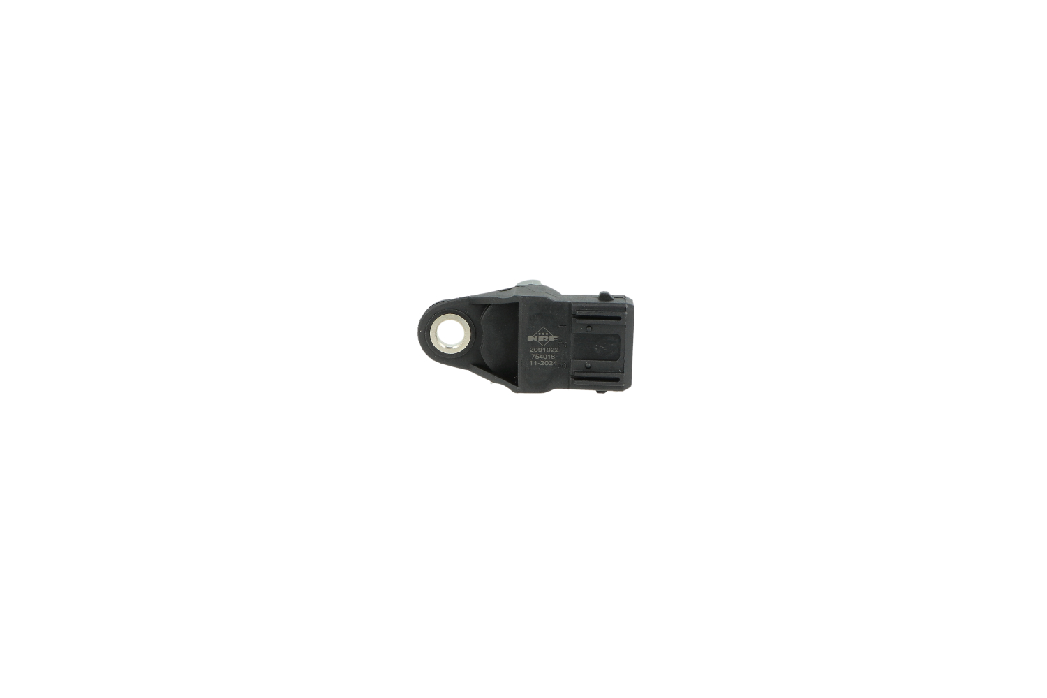 NRF 754016: Nokkenassensor