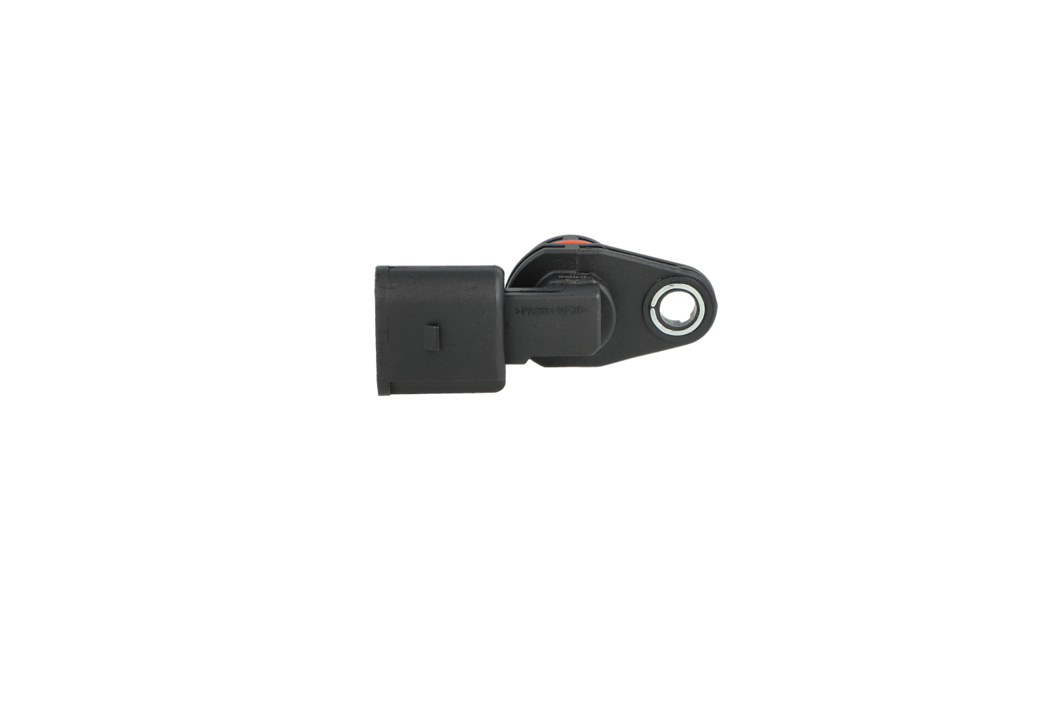 NRF 754021: Capteur PMH