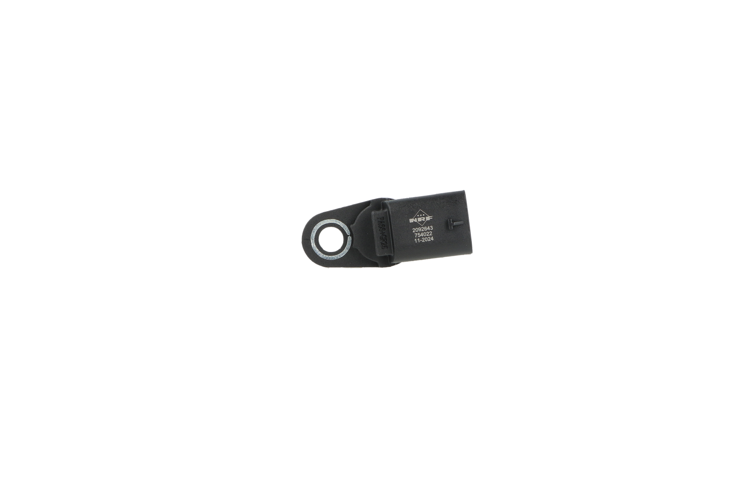 NRF 754022 Αισθητήρας, θέση εκκεντροφ. άξονα SEAT Toledo 4 (KG3) 110 PS Βενζίνη κόστος