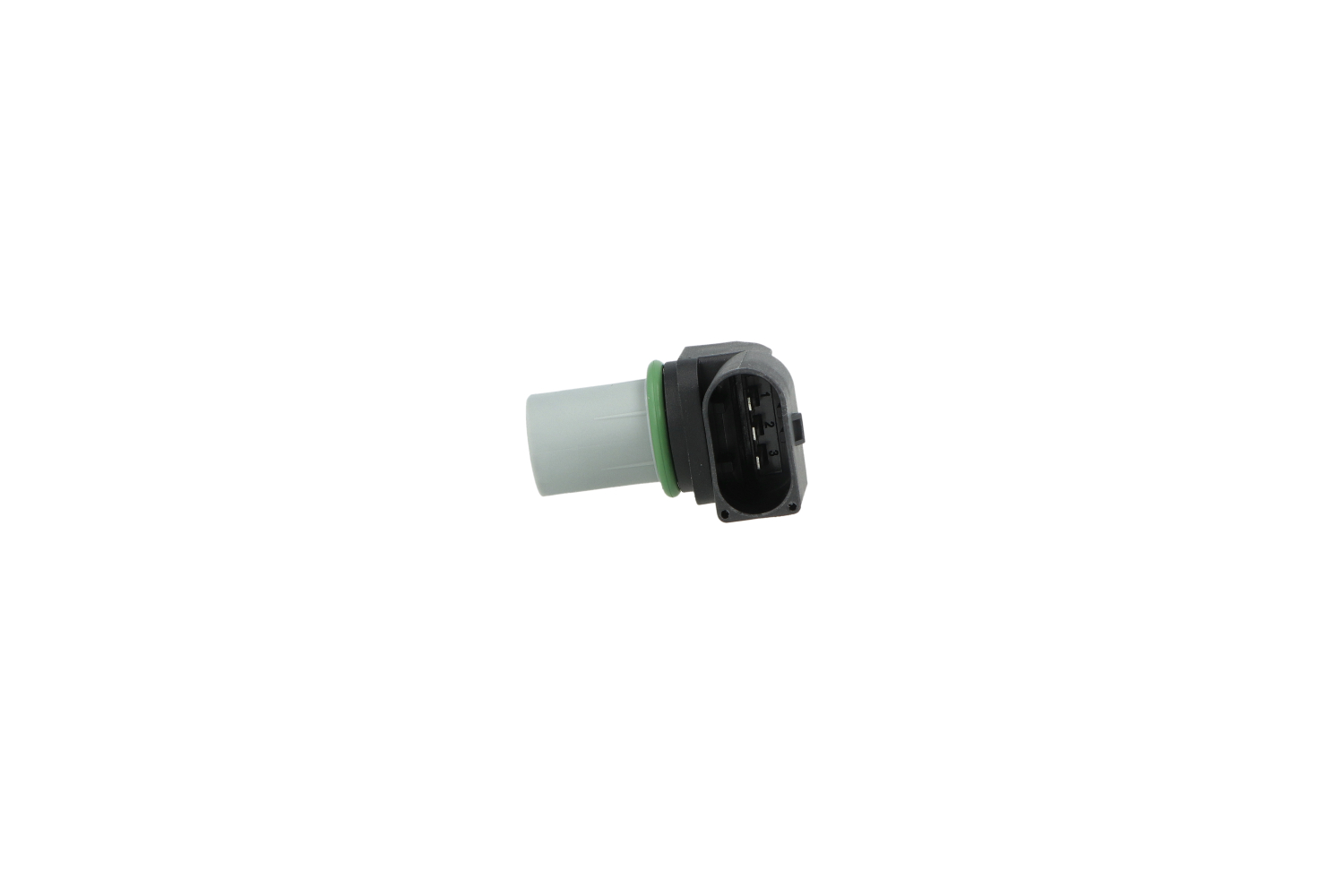 NRF 754029 Nockenwellensensor