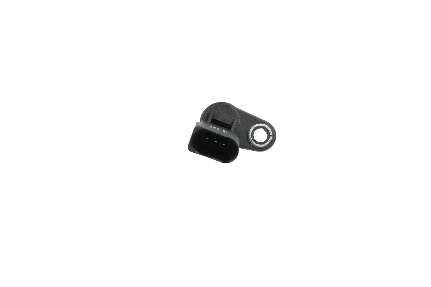 NRF 754031 Nockenwellensensor VW Transporter 5 Bus (7HB, 7HJ, 7EB, 7EJ, 7EF, 7EG, 7HF, 7EC) 2.5 TDI 174 PS Diesel