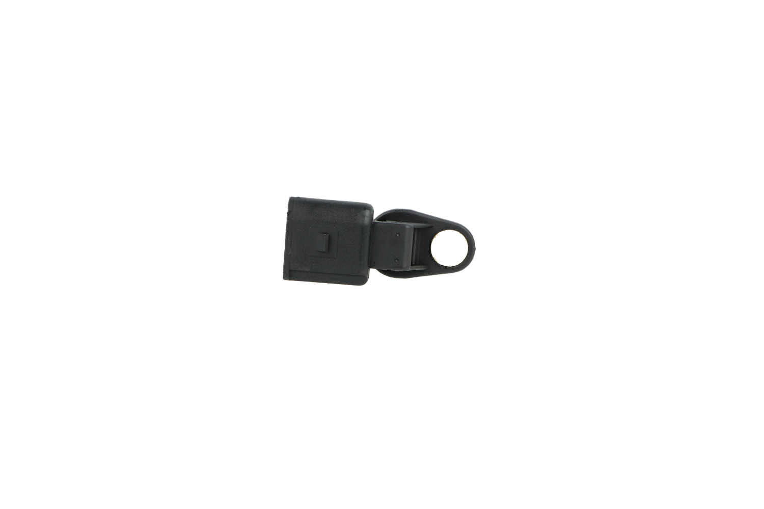 NRF 754034: Nokkenassensor