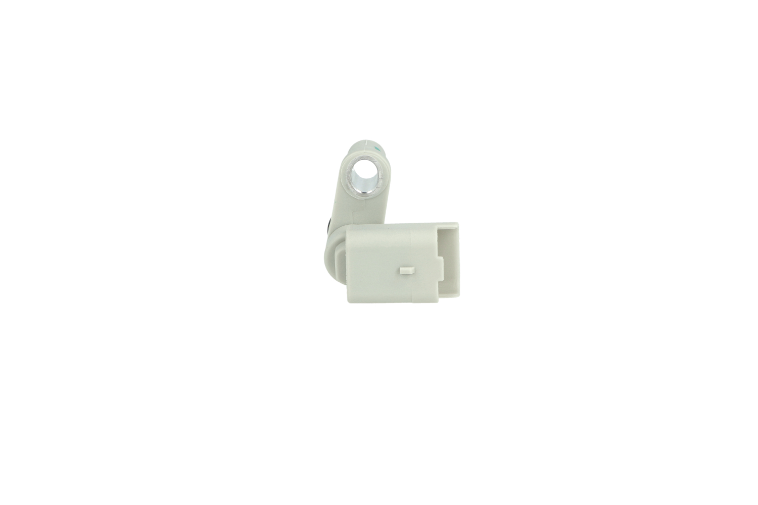 NRF 754044 Nockenwellensensor CITROЁN C5 II Break (RE_) 140 PS Benzin Kosten
