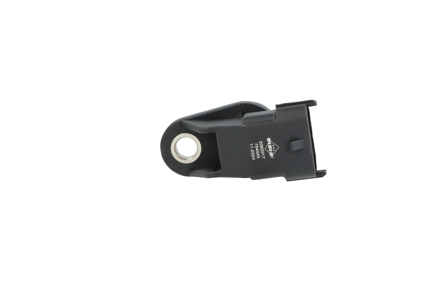NRF 754045 Nokkenassensor MAZDA BT-50 Open laadbak/ Chassis (CD, UN) 143 Pk Diesel kosten