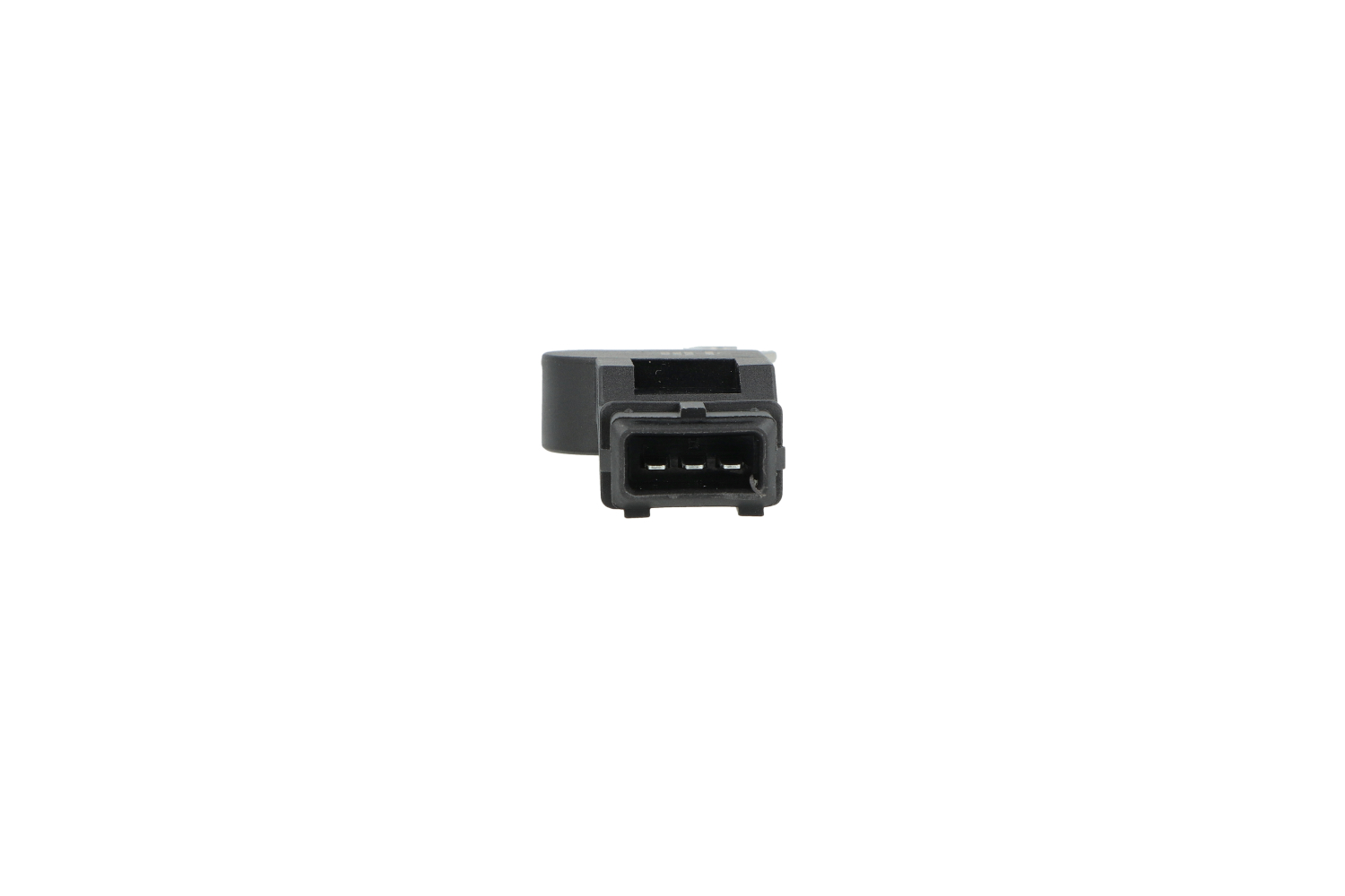 NRF 754047: Nockenwellensensor