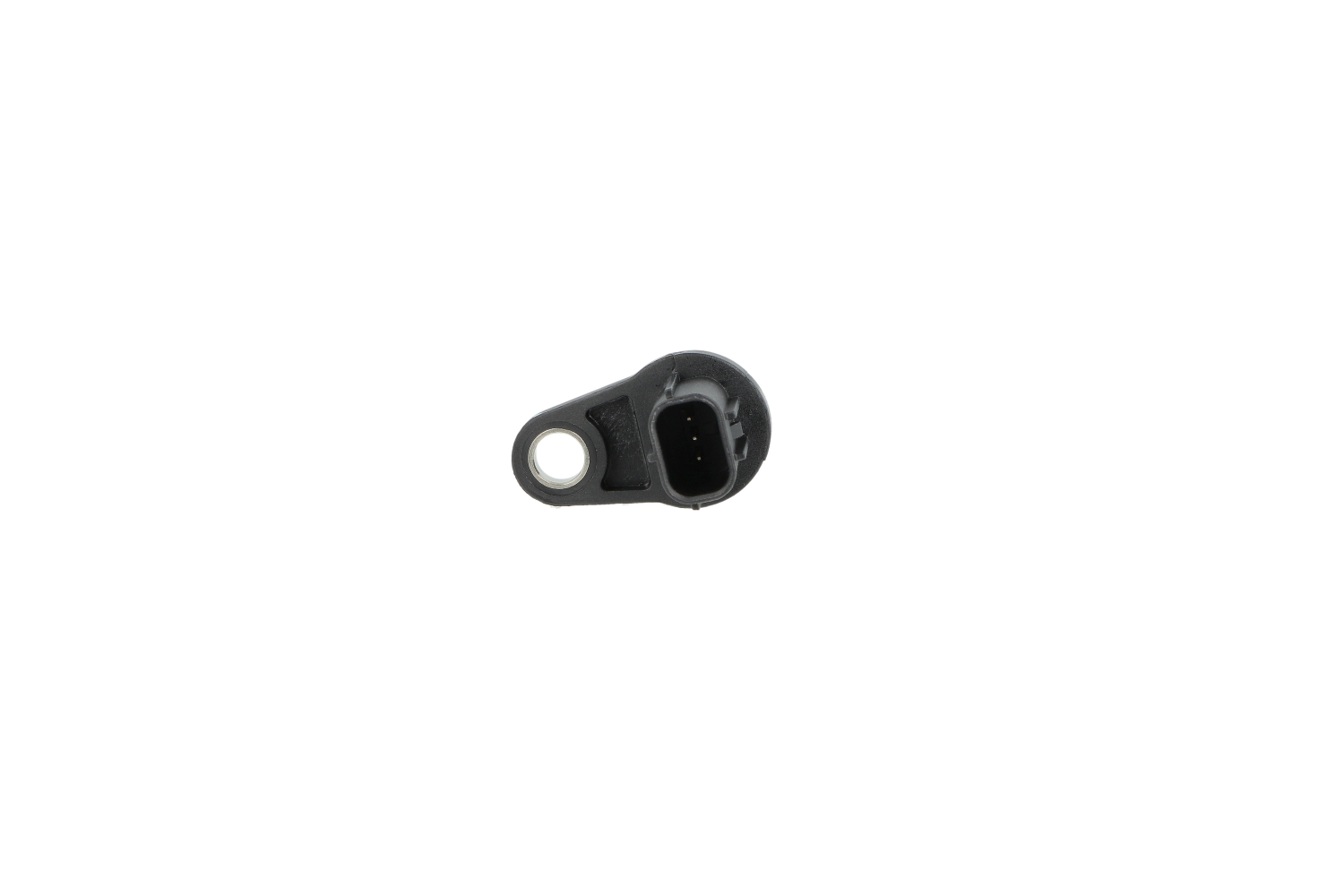 NRF 754050 Sensore albero a camme TOYOTA Avensis Verso (_M2_) 150 CV Benzina costo