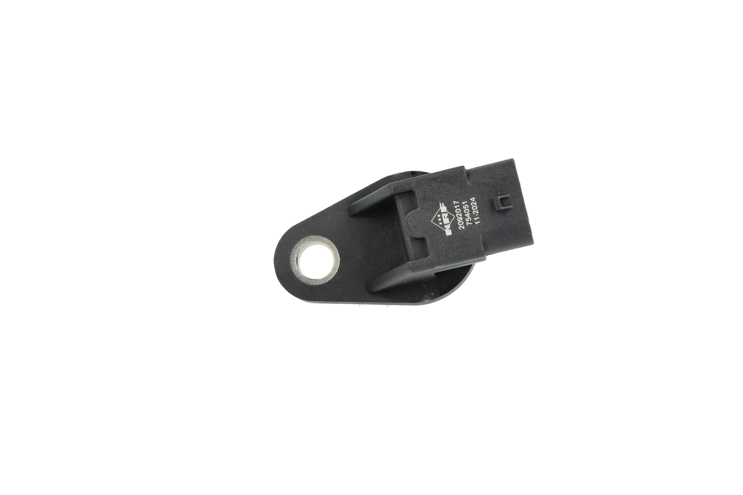 NRF 754051: Sensor, posición árbol de levas