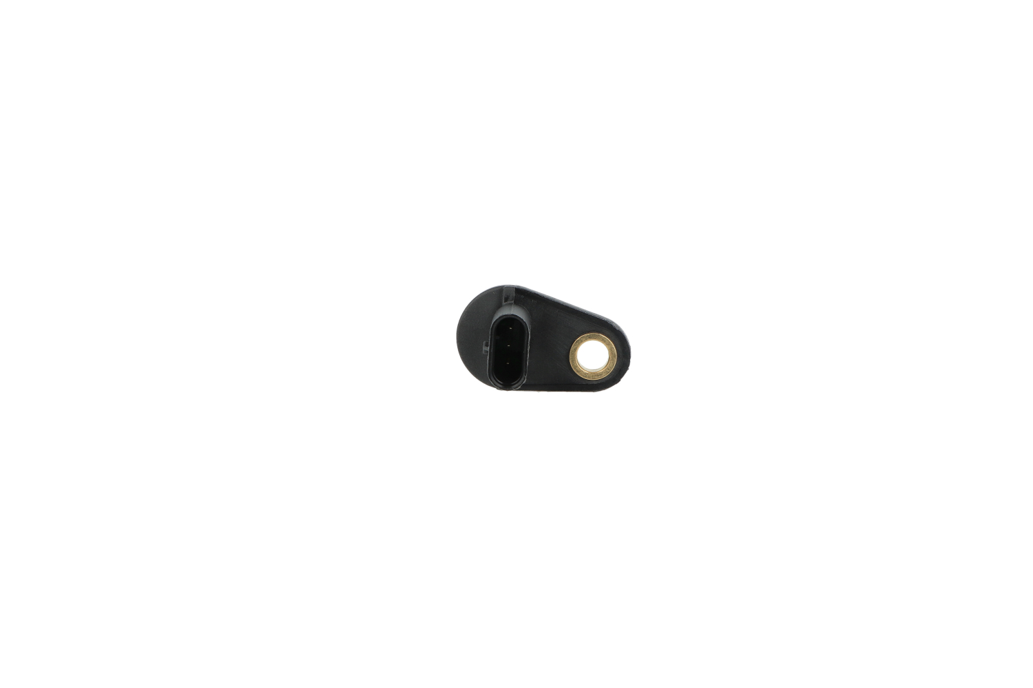 NRF 754054: Nokkenassensor
