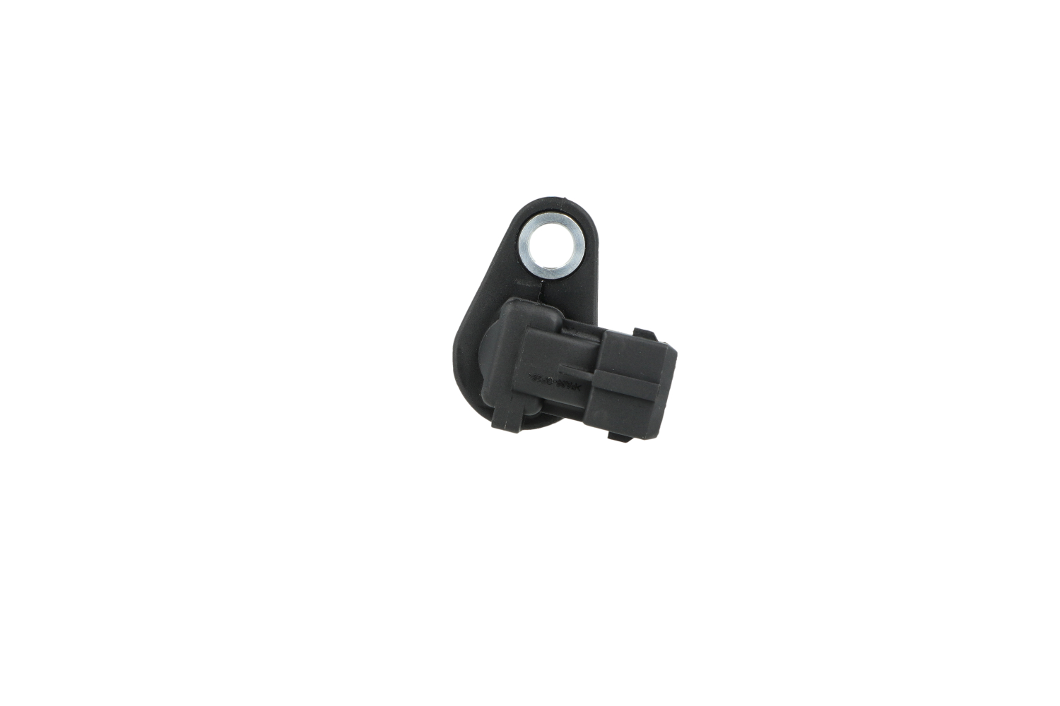 NRF 754069 Sensor, posición árbol de levas FORD FIESTA 4 (JA, JB) 60 cv Gasolina costo