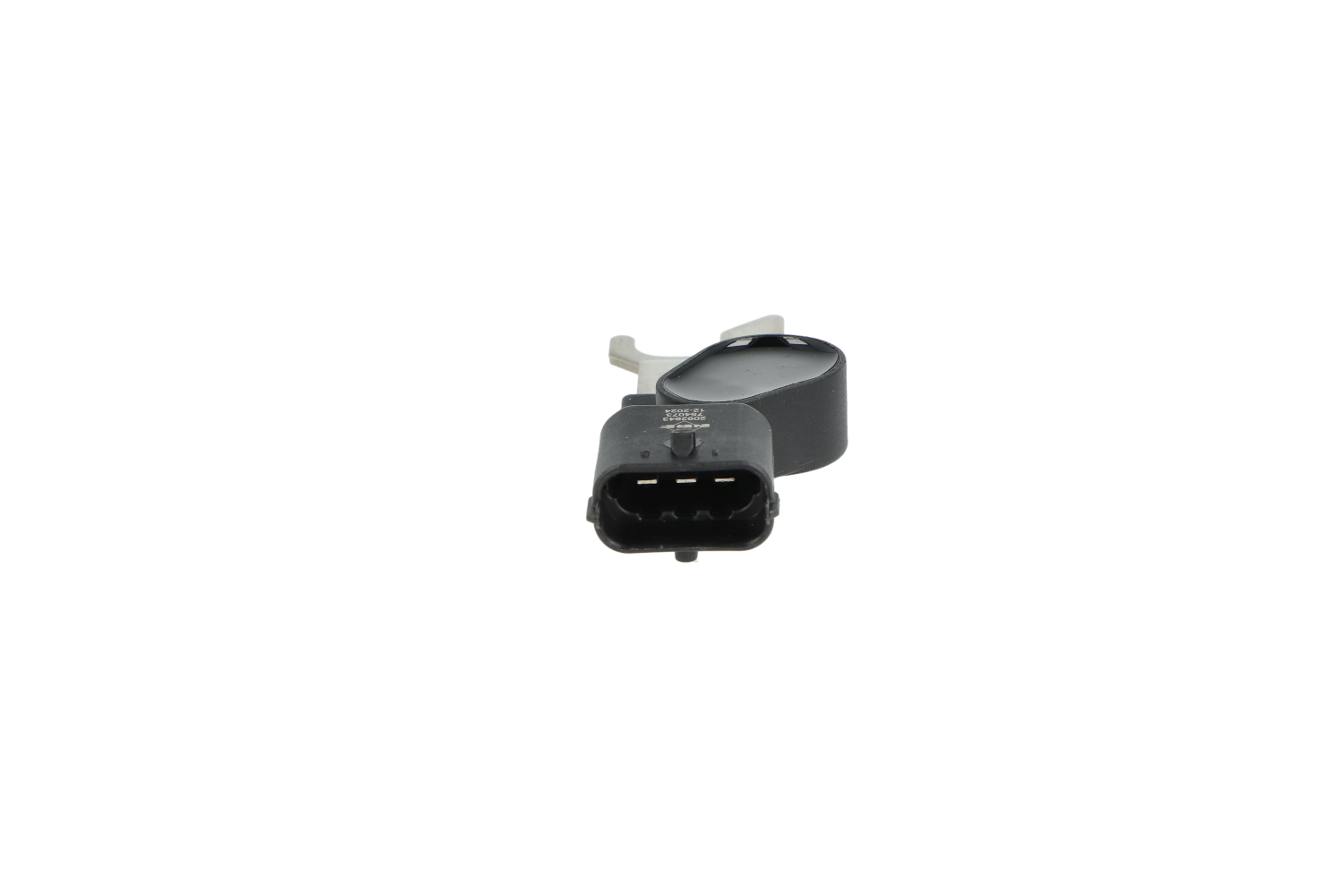 NRF 754073: Nokkenassensor