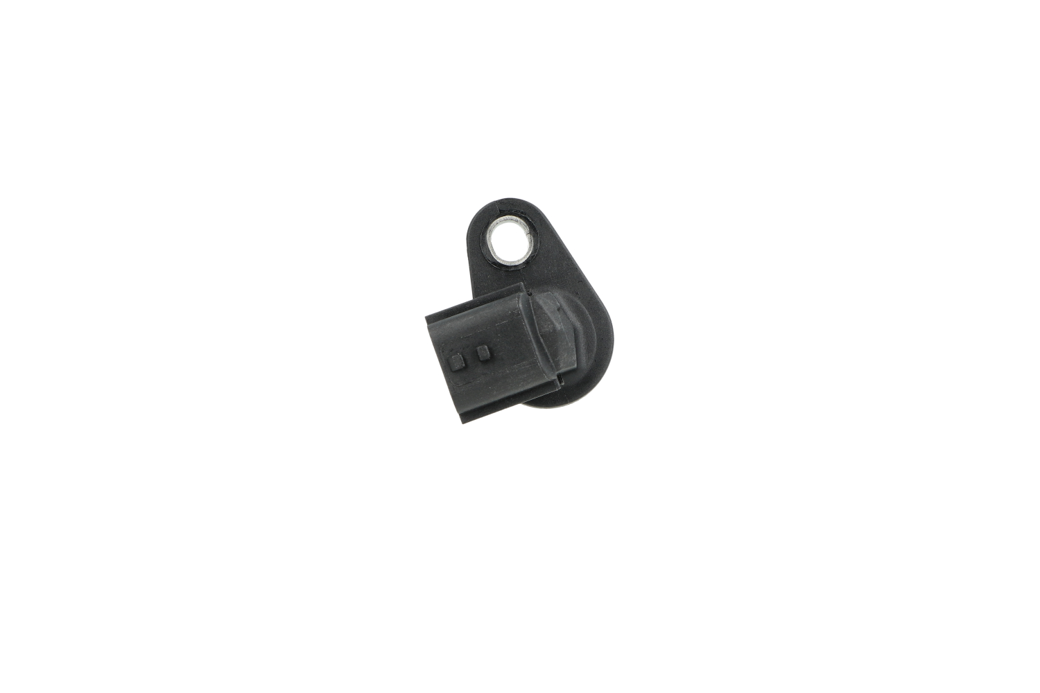 NRF 754075: Nokkenassensor