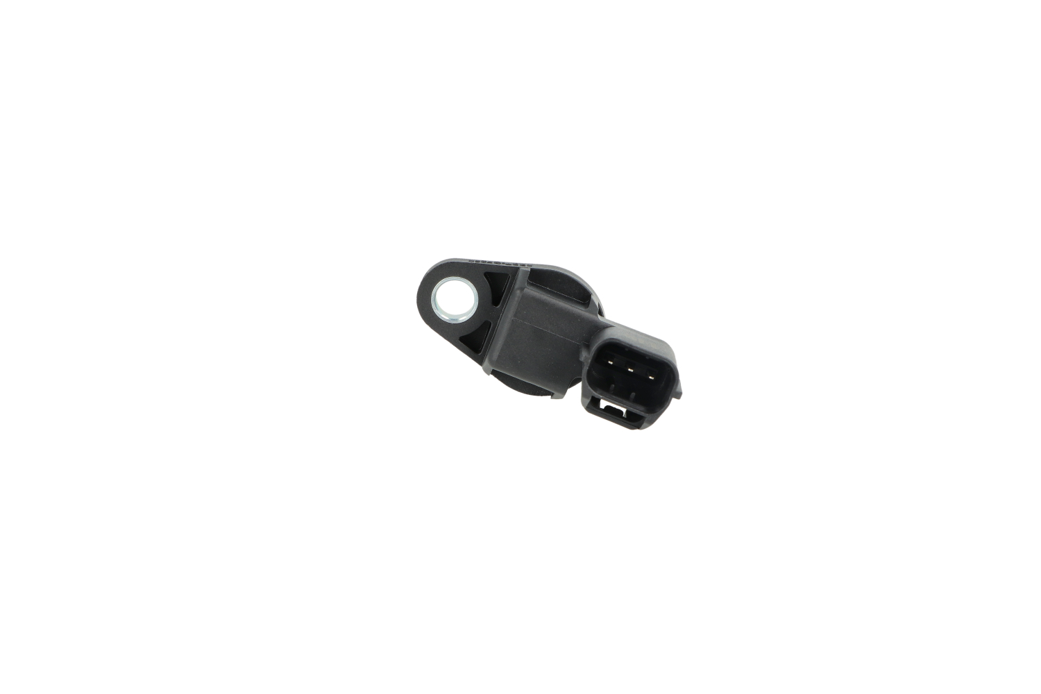 NRF 754084 Sensor, knastakselposition MITSUBISHI OUTLANDER 3 (GGW, GFW, ZJ) 150 HK Diesel hvad koster