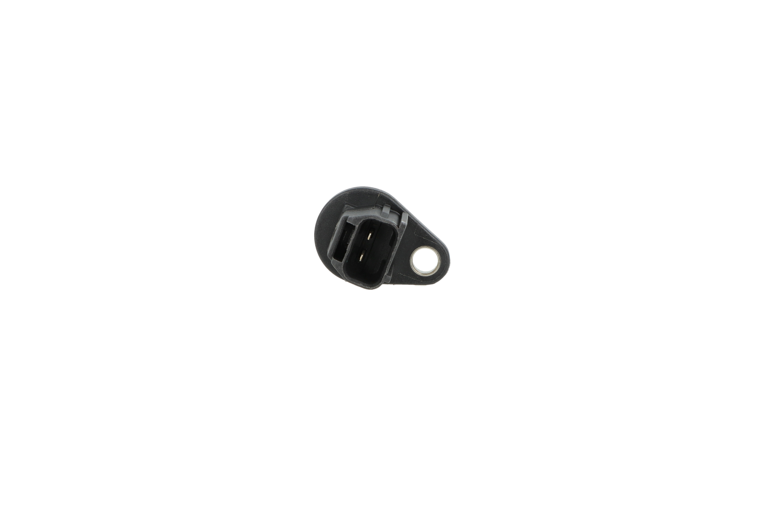 NRF 754093 Nokkenassensor LEXUS RX (MHU3_, GSU3_, MCU3_) 232 Pk Benzine kosten