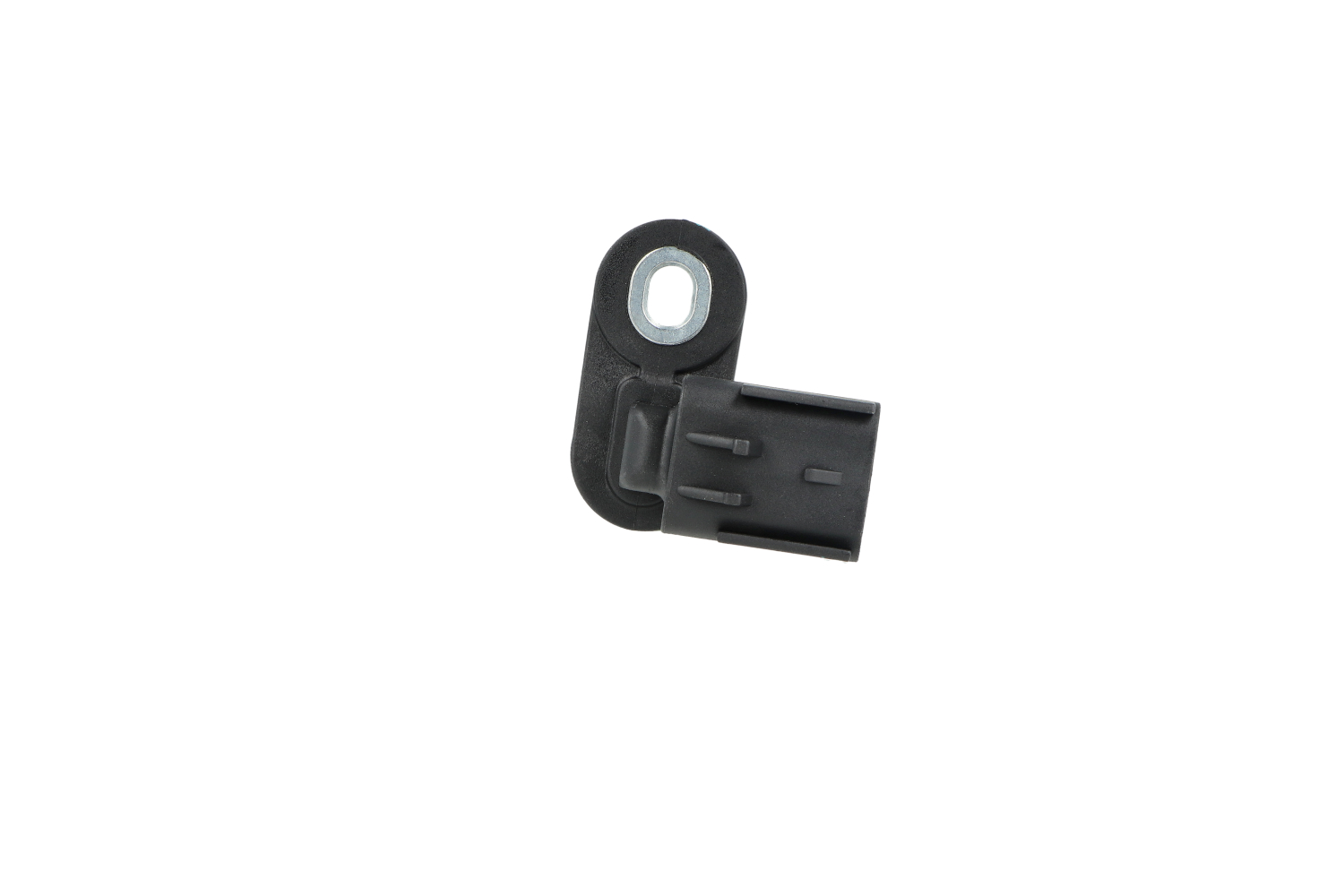 NRF 754095: Sensor, posição da árvore de cames