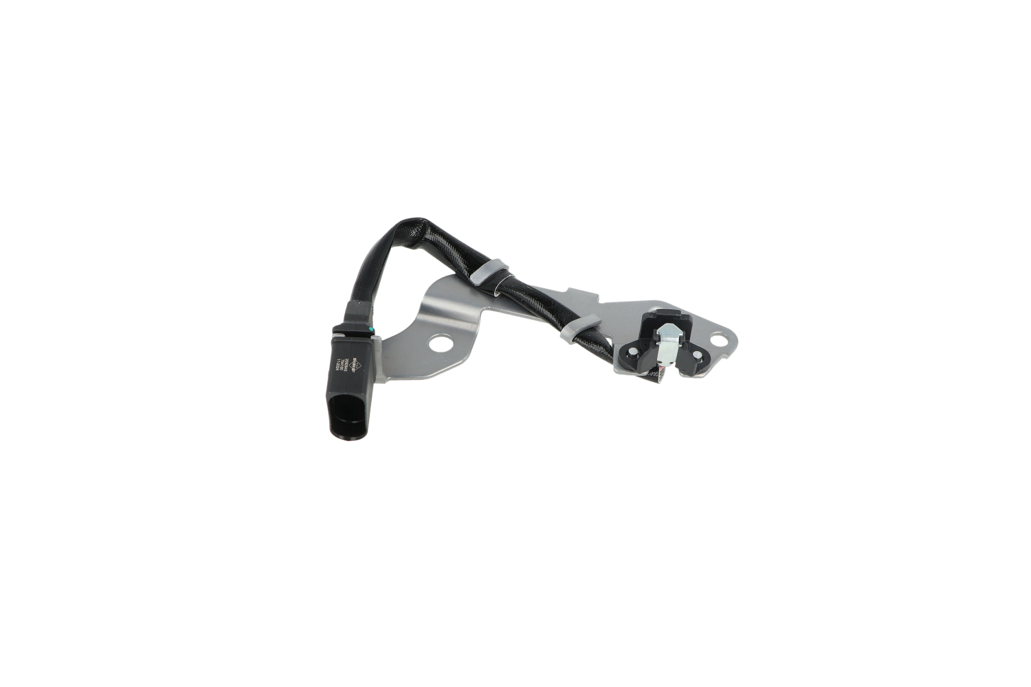 NRF 754100 Nockenwellensensor VW Transporter 5 Bus (7HB, 7HJ, 7EB, 7EJ, 7EF, 7EG, 7HF, 7EC) 2.0 115 PS Benzin