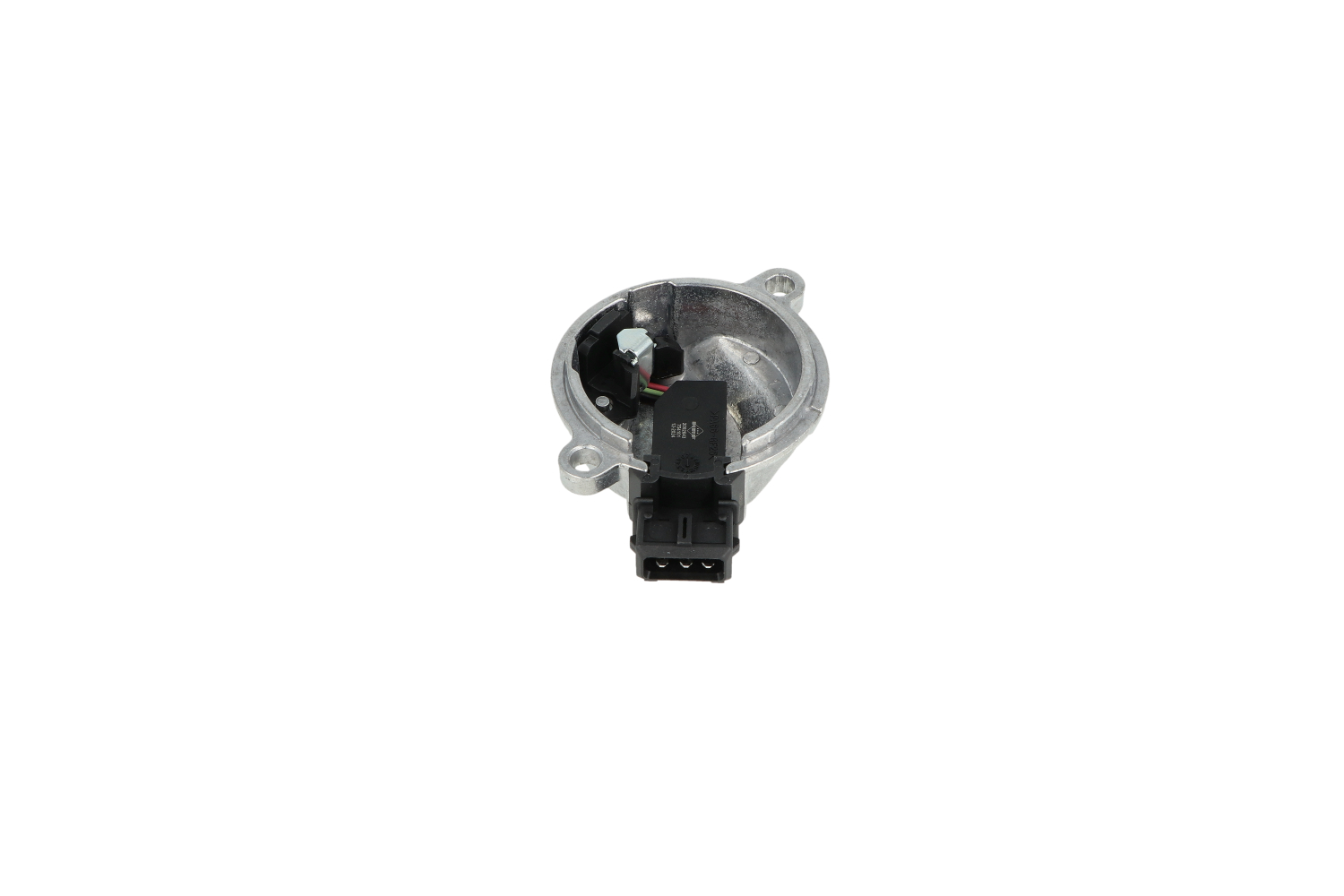 NRF 754101: Sensor, knastakselposition