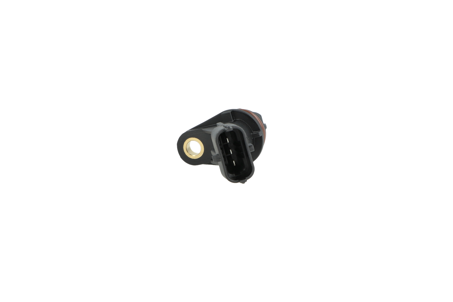 NRF 754104: Nokkenassensor