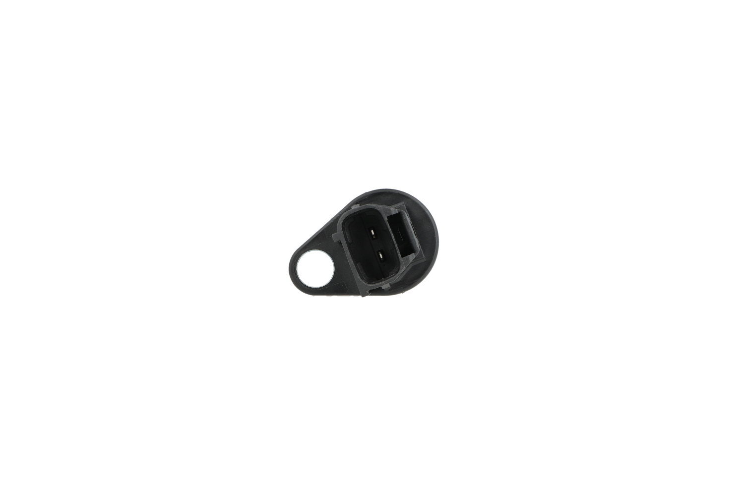 NRF 754106: Nokkenassensor