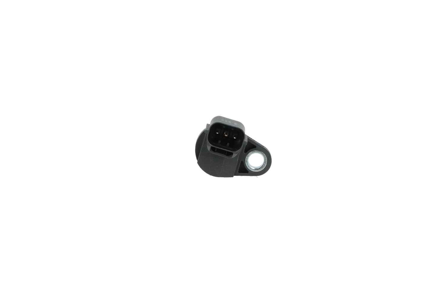 NRF 754109 Sensor, knastakselposition MITSUBISHI COLT CZC Cabriolet (RG) 109 HK Benzin hvad koster
