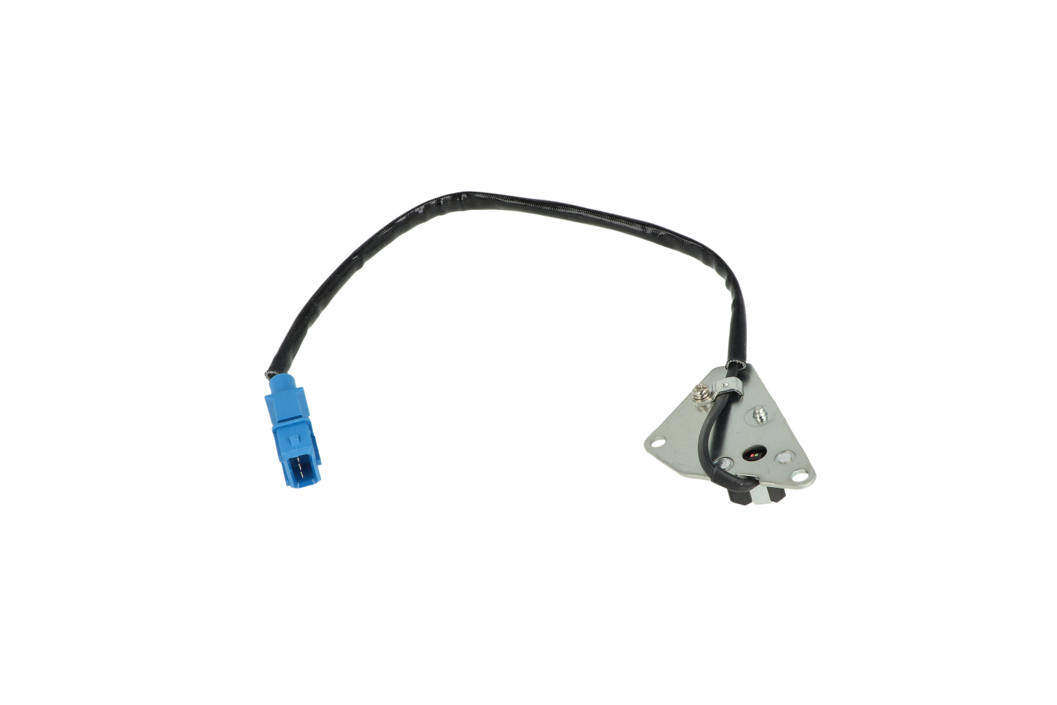 NRF 754113 Nockenwellensensor