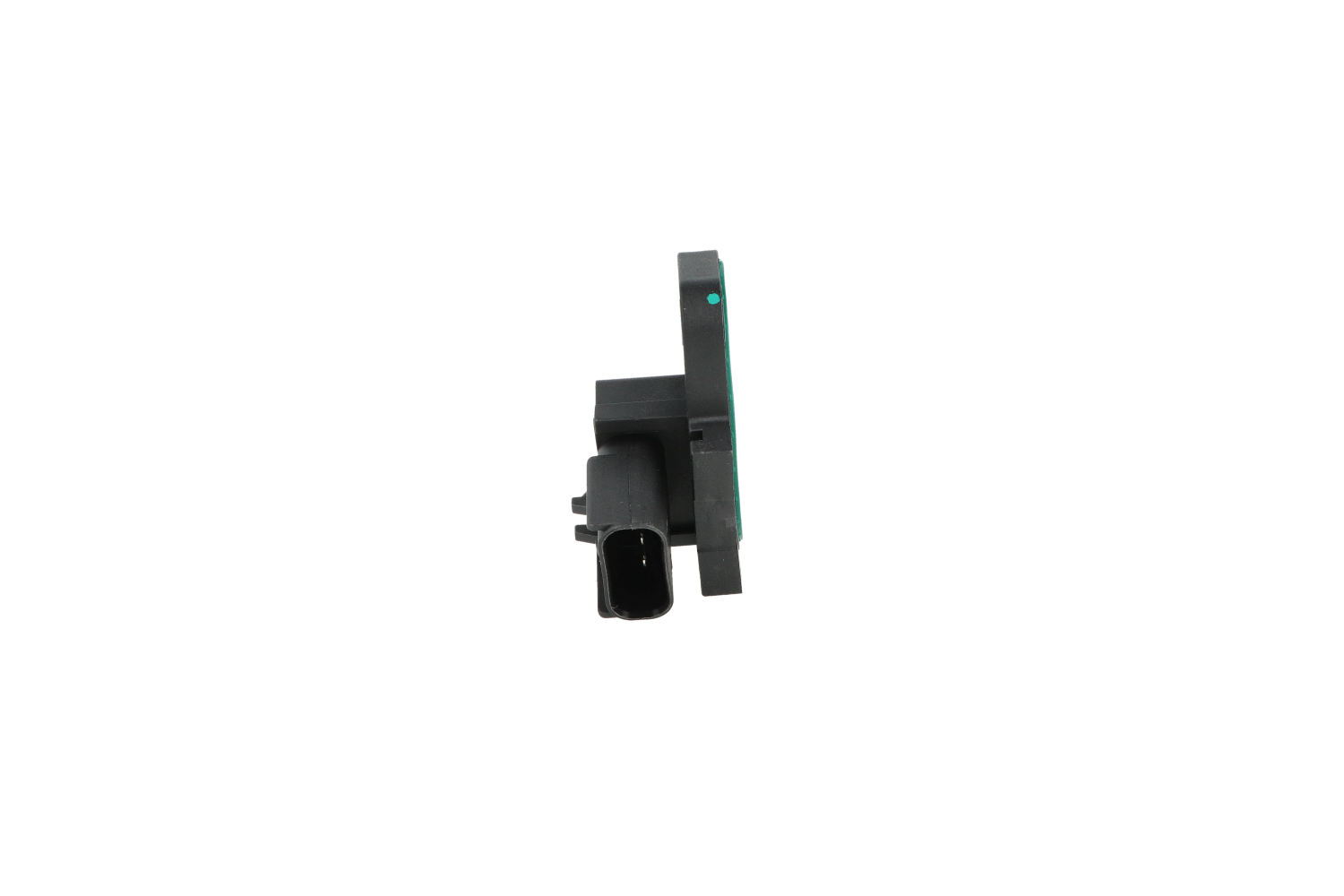NRF 754114: Sensore albero a camme