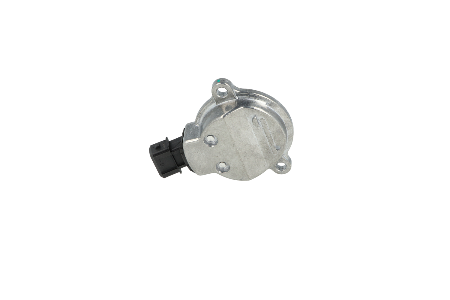 NRF 754116: Nokkenassensor
