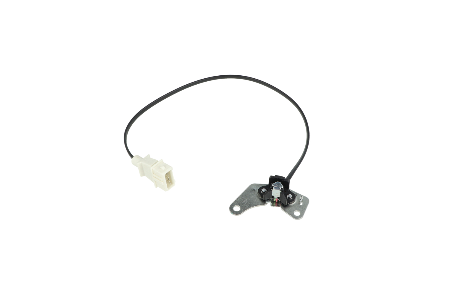 NRF 754121: Sensor, kamakselposisjon