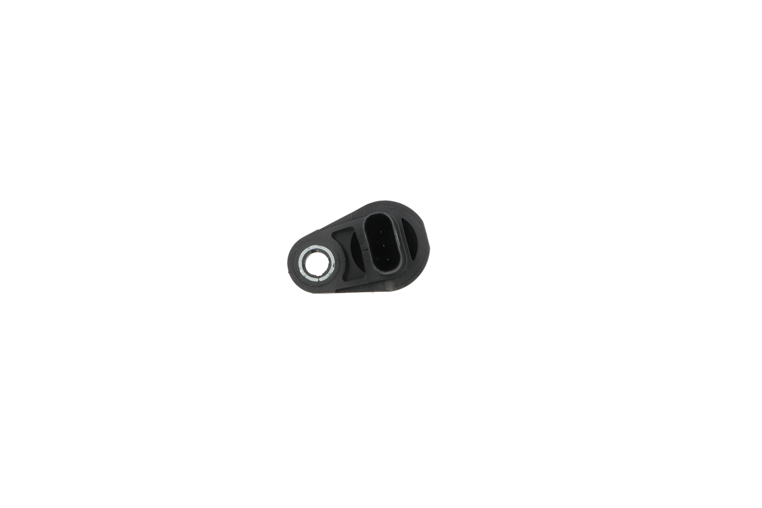 NRF 754122: Nokkenassensor