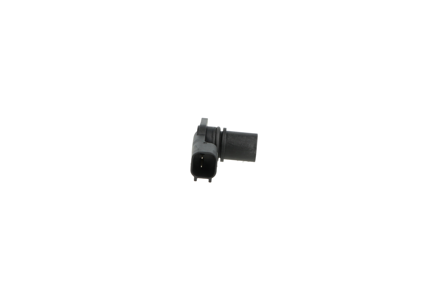 NRF 754126: Sensor, posição da árvore de cames