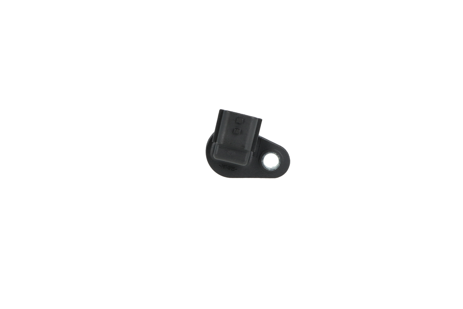 NRF 754130: Nokkenassensor
