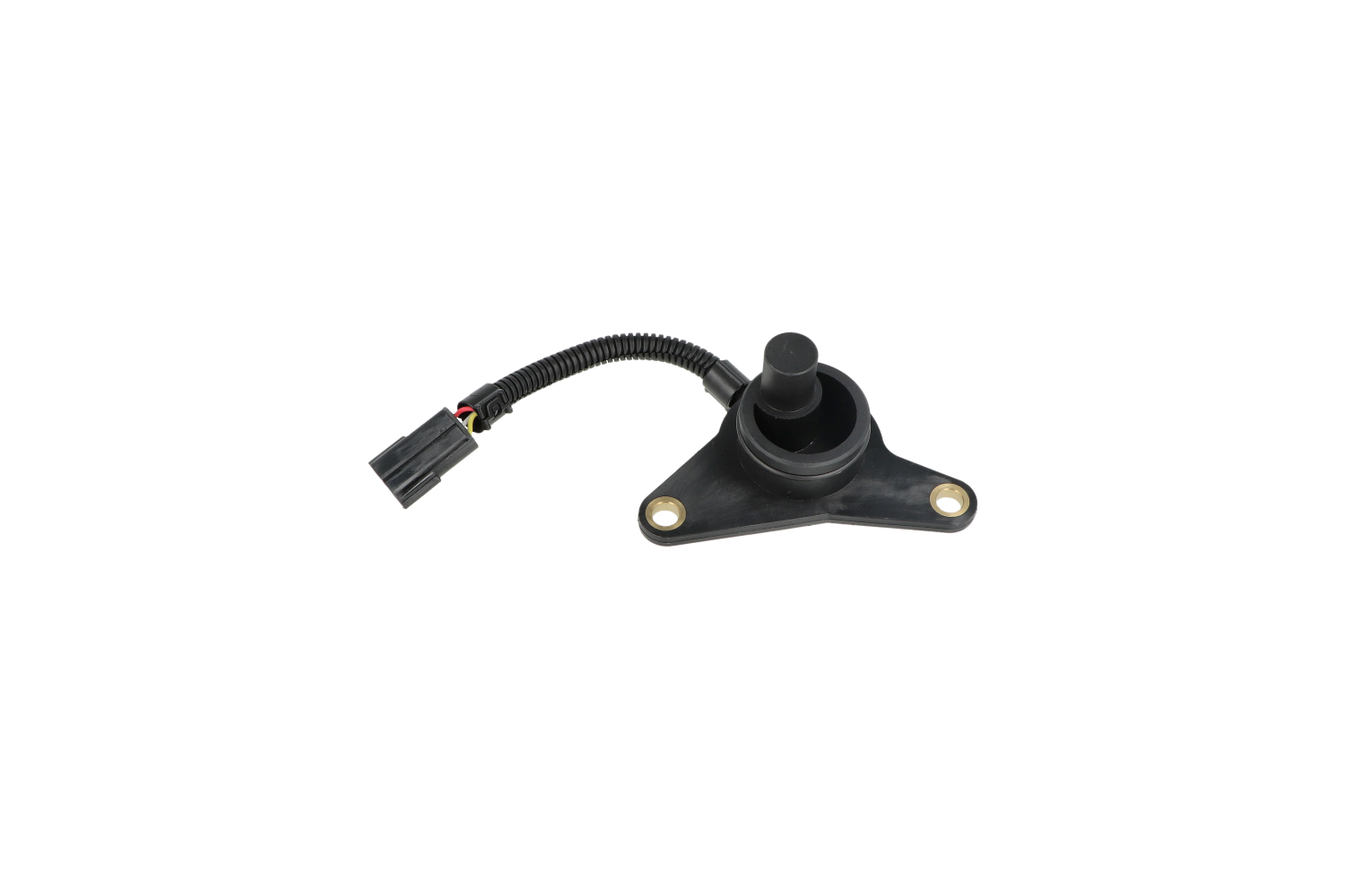 NRF 754133: Nokkenassensor