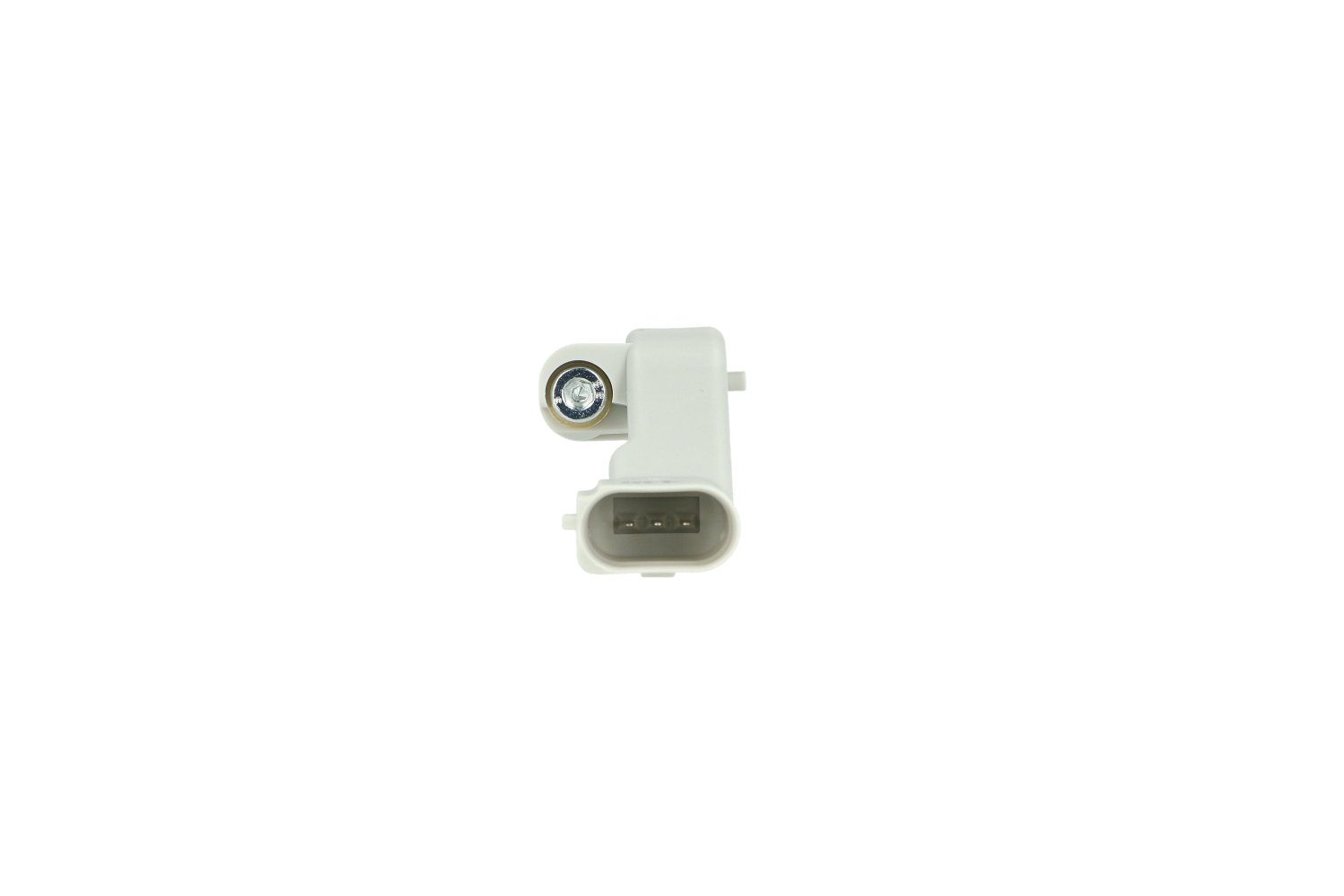 NRF 755008 Σηματοδ. παλμών, στροφ. άξονας SEAT Toledo 4 (KG3) 105 PS Βενζίνη κόστος